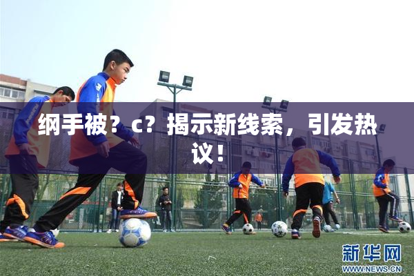 纲手被？c？揭示新线索，引发热议！