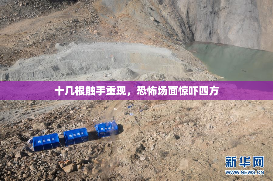 十几根触手重现，恐怖场面惊吓四方