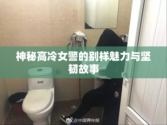 神秘高冷女警的别样魅力与坚韧故事