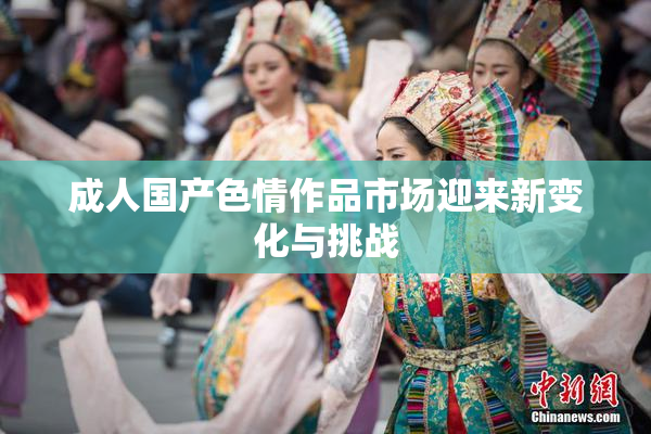 成人国产色情作品市场迎来新变化与挑战