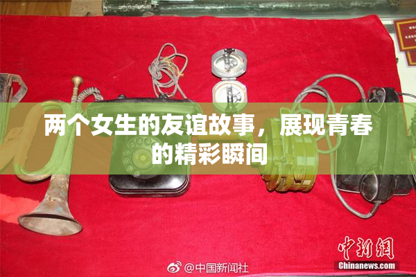 两个女生的友谊故事，展现青春的精彩瞬间