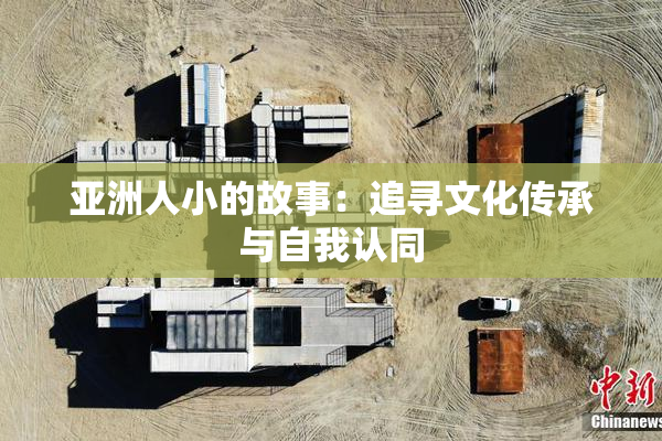 亚洲人小的故事：追寻文化传承与自我认同