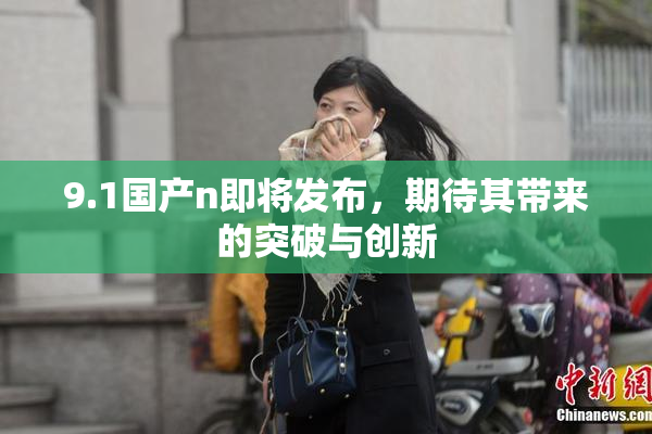 9.1国产n即将发布，期待其带来的突破与创新