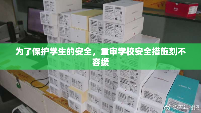 为了保护学生的安全，重审学校安全措施刻不容缓