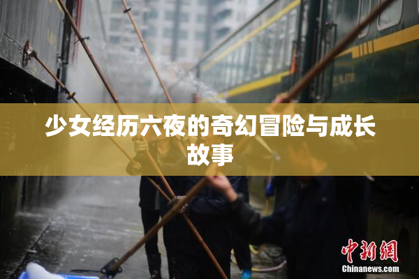 少女经历六夜的奇幻冒险与成长故事