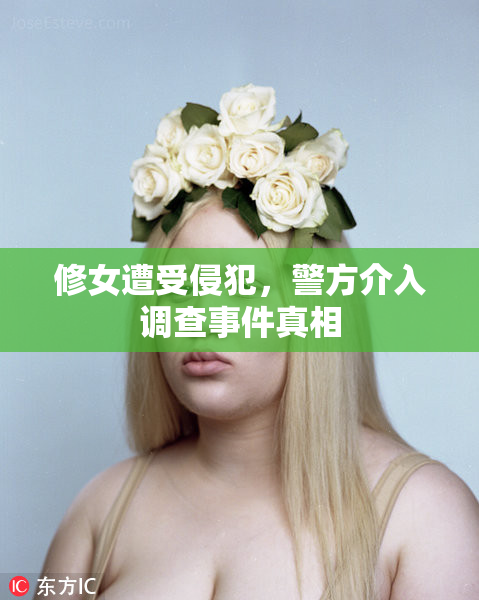修女遭受侵犯，警方介入调查事件真相