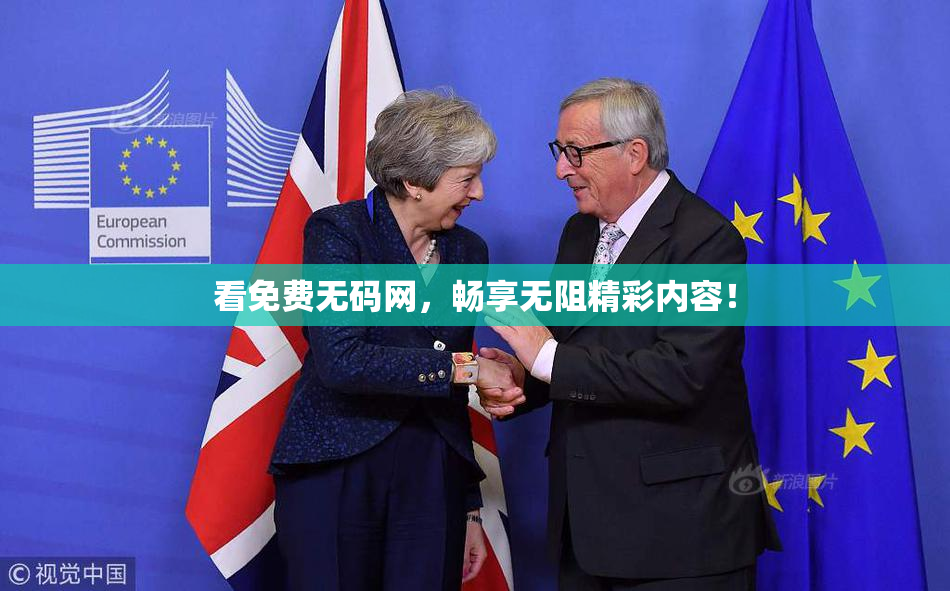 看免费无码网，畅享无阻精彩内容！