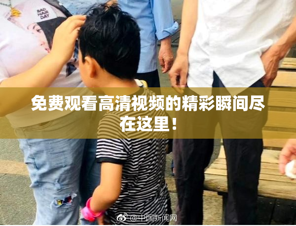 免费观看高清视频的精彩瞬间尽在这里！