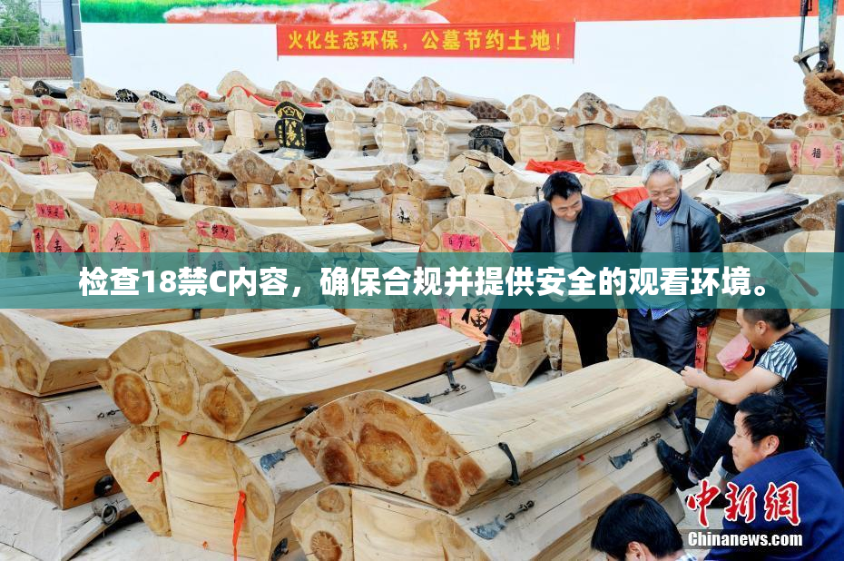 检查18禁C内容，确保合规并提供安全的观看环境。