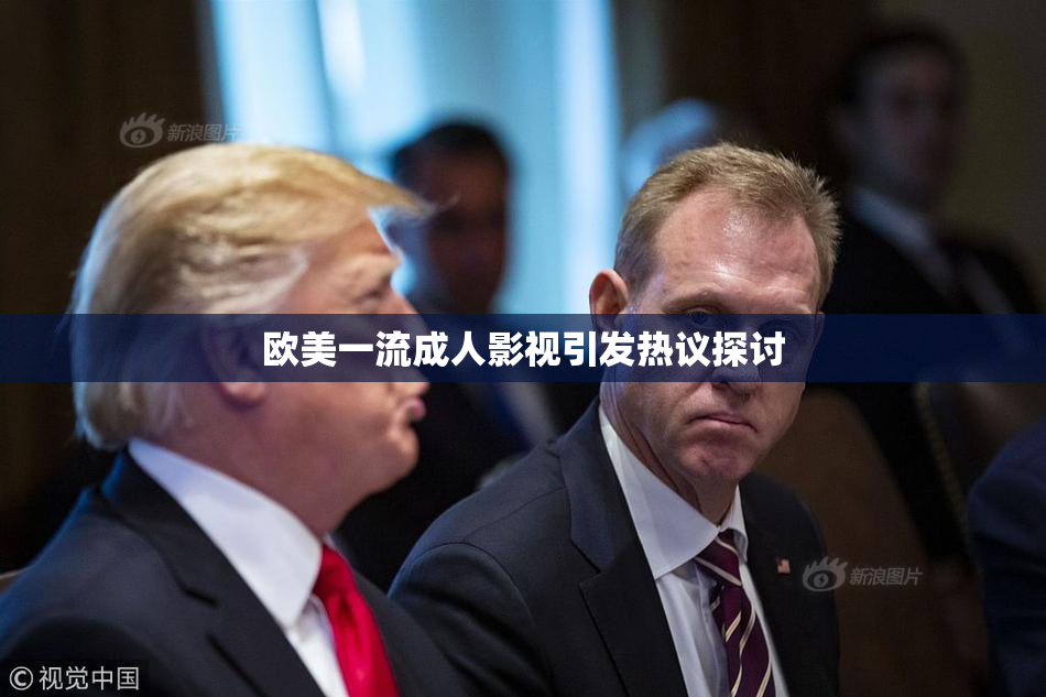 欧美一流成人影视引发热议探讨