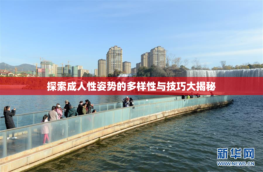 探索成人性姿势的多样性与技巧大揭秘