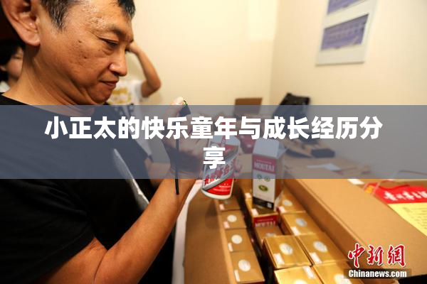 小正太的快乐童年与成长经历分享