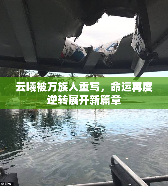 云曦被万族人重写，命运再度逆转展开新篇章