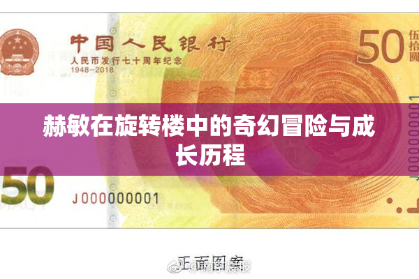 赫敏在旋转楼中的奇幻冒险与成长历程