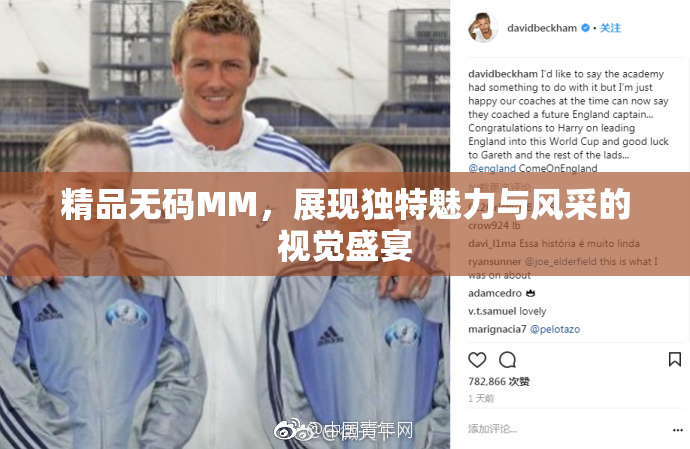 精品无码MM，展现独特魅力与风采的视觉盛宴