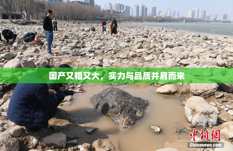 国产又粗又大，实力与品质并肩而来