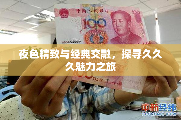 夜色精致与经典交融，探寻久久久魅力之旅