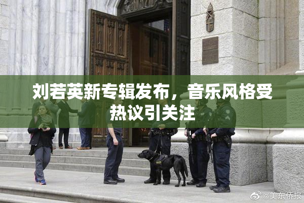 刘若英新专辑发布，音乐风格受热议引关注