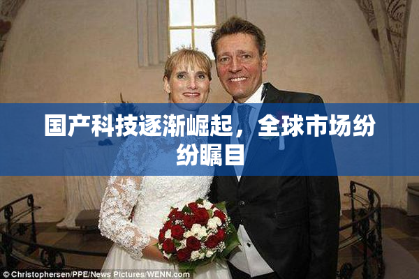 国产科技逐渐崛起，全球市场纷纷瞩目