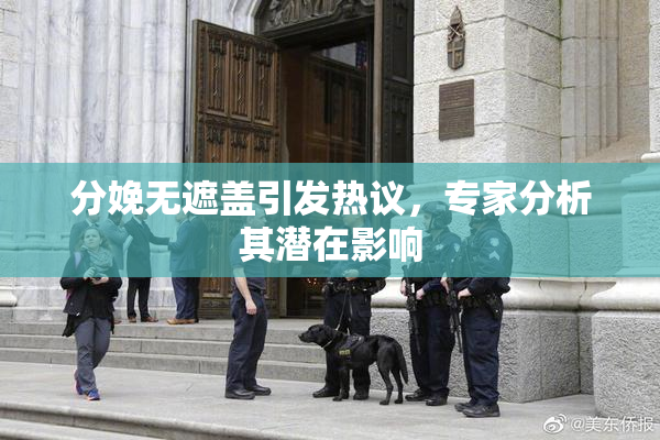 分娩无遮盖引发热议，专家分析其潜在影响