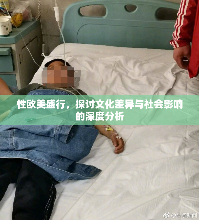 性欧美盛行，探讨文化差异与社会影响的深度分析