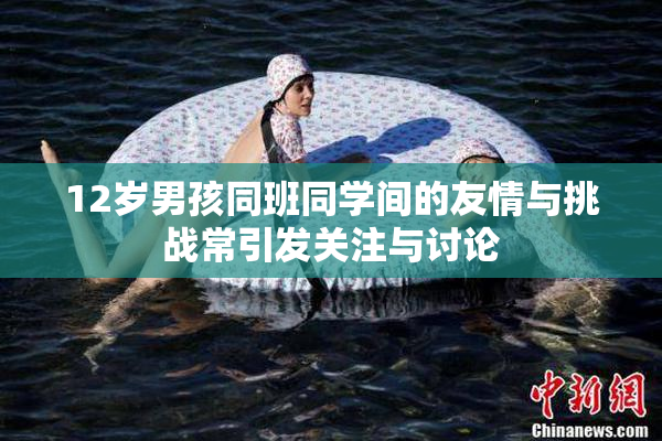 12岁男孩同班同学间的友情与挑战常引发关注与讨论