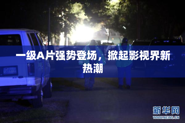 一级A片强势登场，掀起影视界新热潮