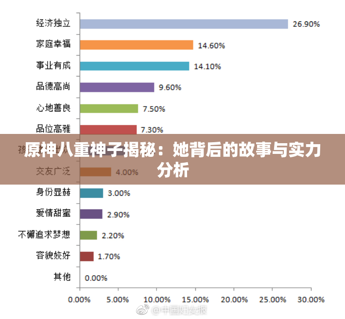 原神八重神子揭秘：她背后的故事与实力分析