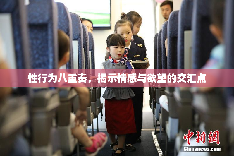 性行为八重奏，揭示情感与欲望的交汇点
