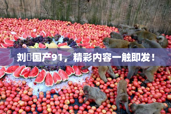 刘玥国产91，精彩内容一触即发！
