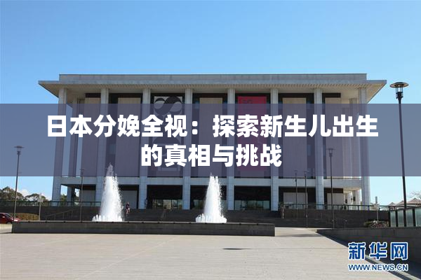 日本分娩全视：探索新生儿出生的真相与挑战