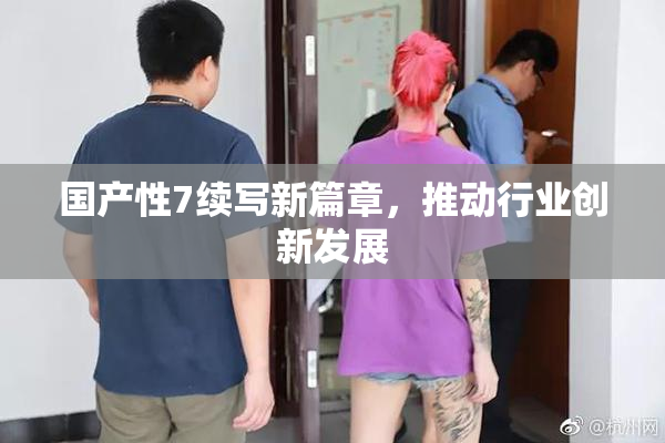 国产性7续写新篇章，推动行业创新发展
