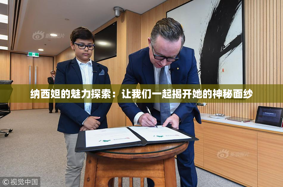 纳西妲的魅力探索：让我们一起揭开她的神秘面纱