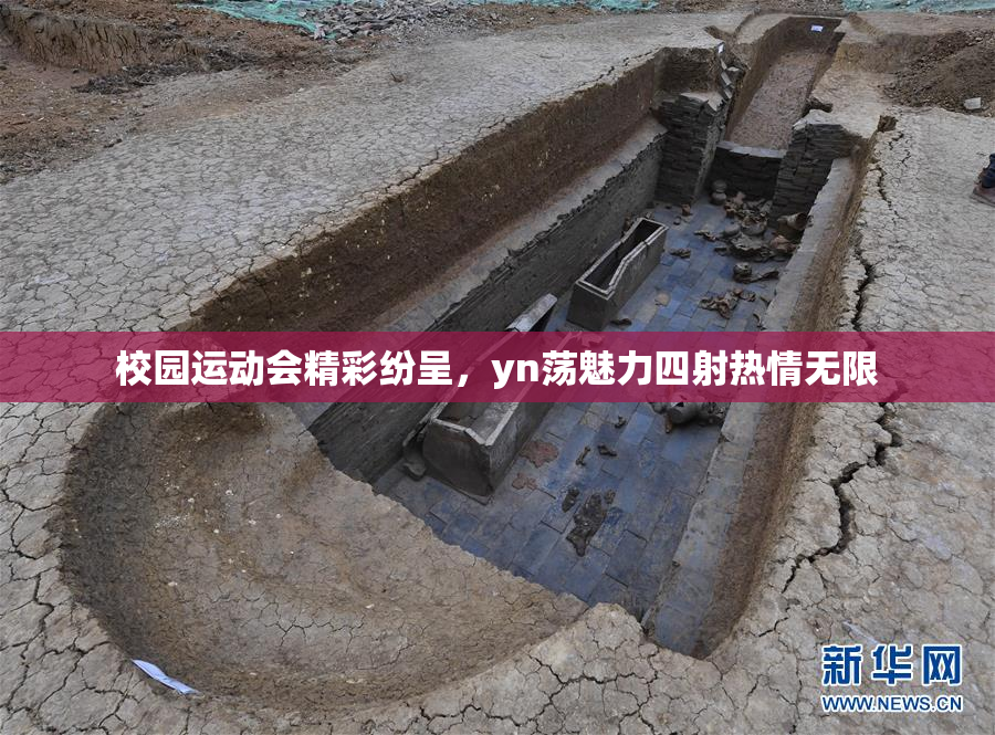 校园运动会精彩纷呈，yn荡魅力四射热情无限