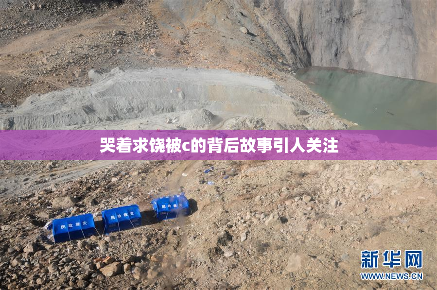 哭着求饶被c的背后故事引人关注