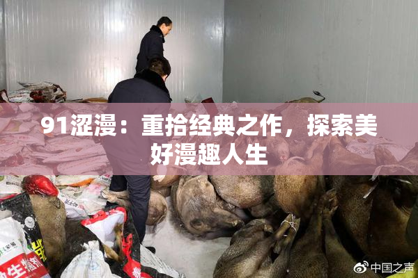 91涩漫：重拾经典之作，探索美好漫趣人生