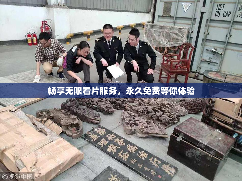 畅享无限看片服务，永久免费等你体验
