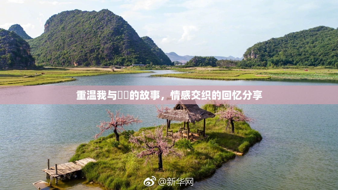 重温我与妺妺的故事，情感交织的回忆分享