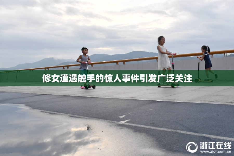 修女遭遇触手的惊人事件引发广泛关注