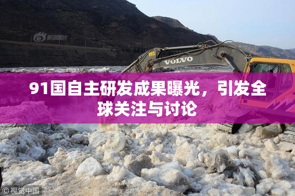 91国自主研发成果曝光，引发全球关注与讨论