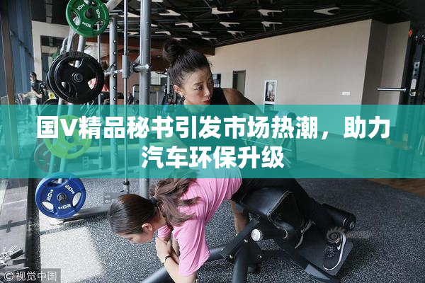 国V精品秘书引发市场热潮，助力汽车环保升级
