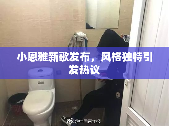 小恩雅新歌发布，风格独特引发热议