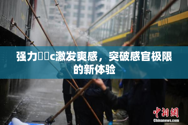 强力❌‌c激发爽感，突破感官极限的新体验