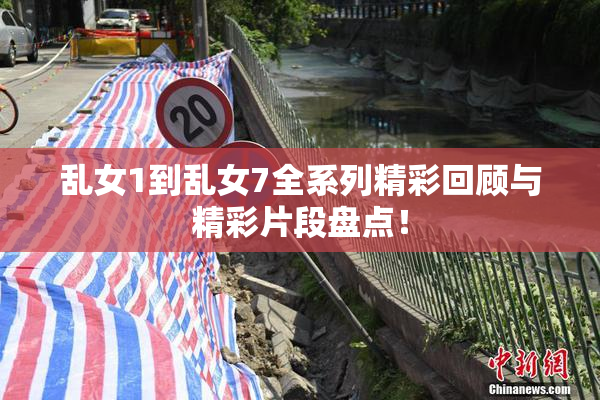 乱女1到乱女7全系列精彩回顾与精彩片段盘点！