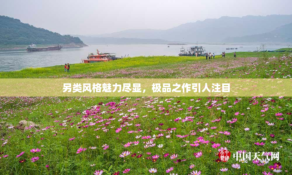 另类风格魅力尽显，极品之作引人注目