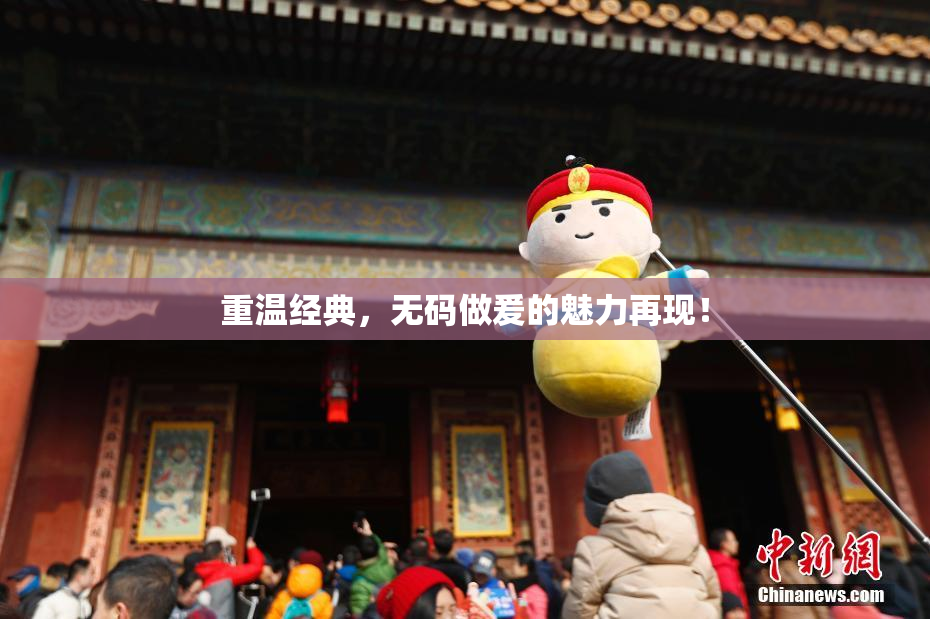 重温经典，无码做爰的魅力再现！