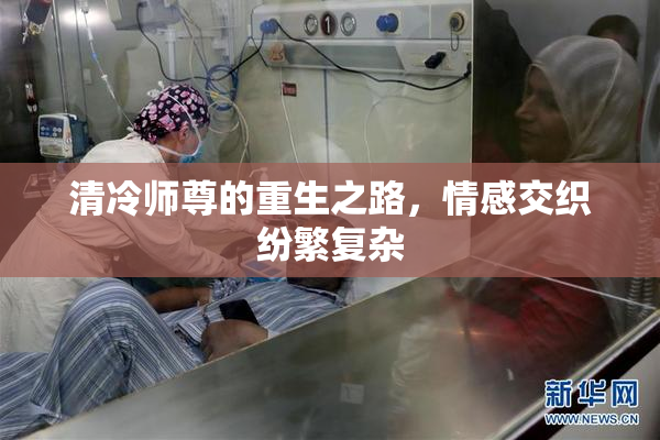 清冷师尊的重生之路，情感交织纷繁复杂