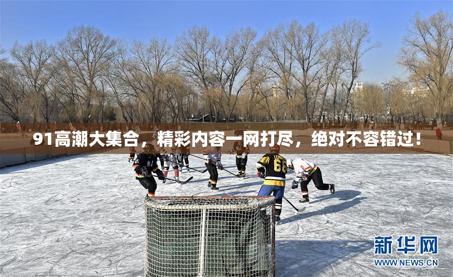91高潮大集合，精彩内容一网打尽，绝对不容错过！