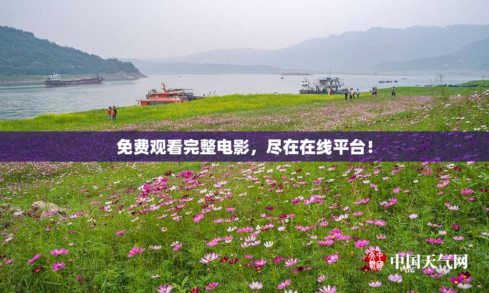 免费观看完整电影，尽在在线平台！