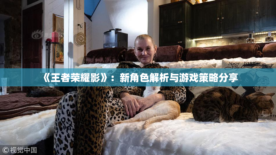 《王者荣耀影》：新角色解析与游戏策略分享